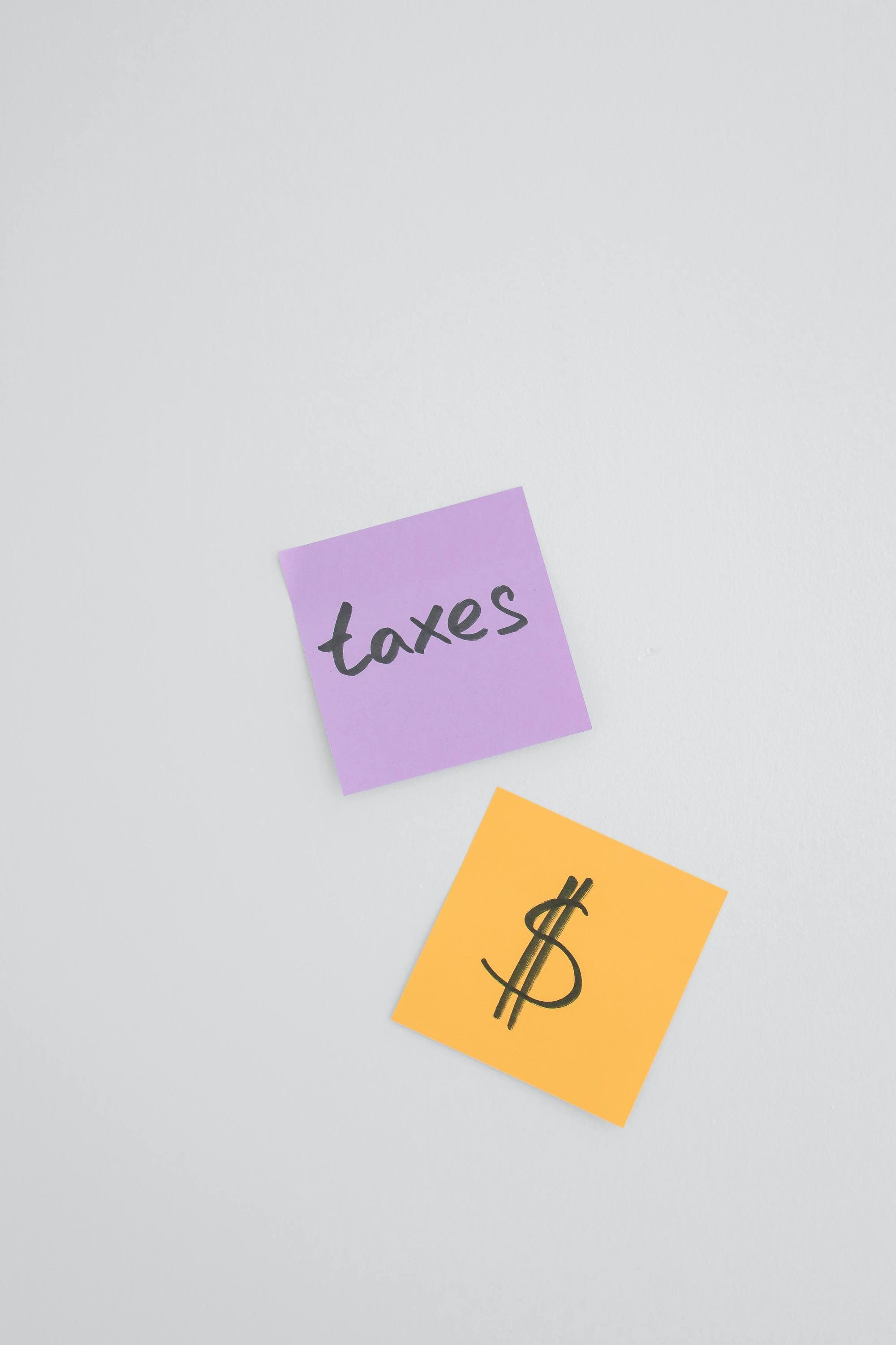 Business tools and technology